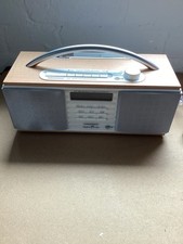 Grundig OPUS DAB Stereo Radio