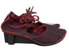 TRIPPEN Goddess Blade f