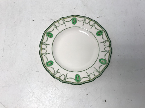 Royal doulton countess side - royal,