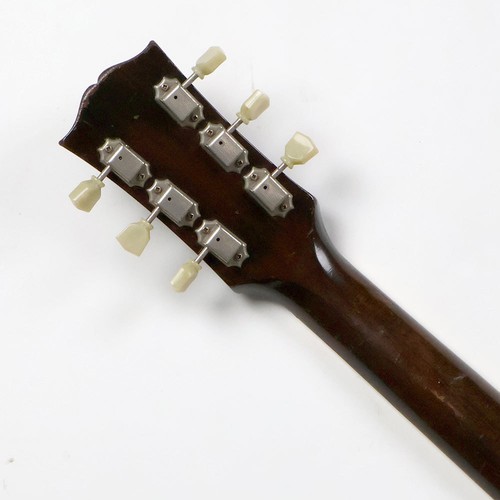 Gibson 175 1953 - gibson, full