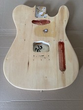 Squier by Fender Affinity