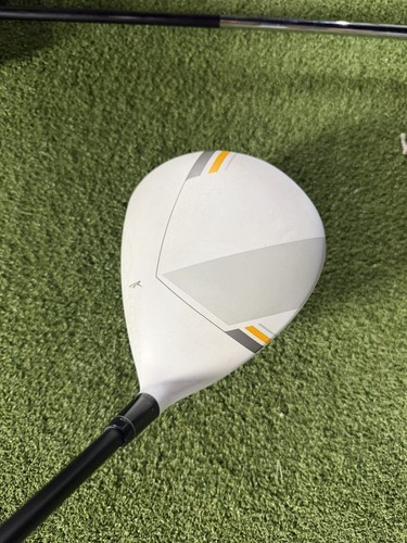 Taylormade rocketballz rbz - taylormade,