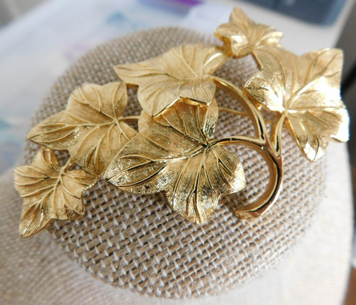 Vintage christian dior - vintage, germany