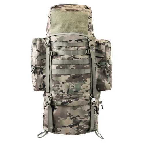 Highlander forces elite - forces,