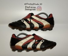 Adidas Predator Accelerator