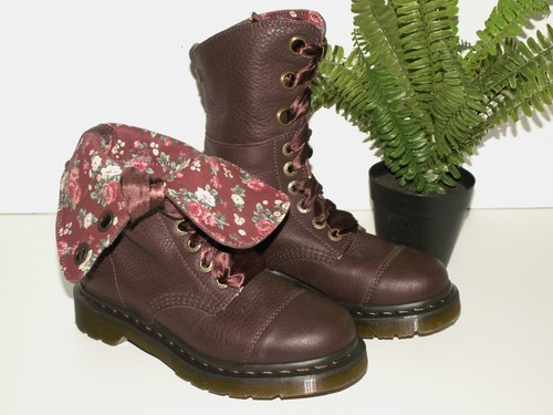 Martens triumph aimilie - dr,