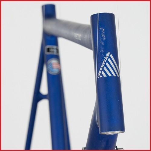 Cannondale r2000 alloy - r2000,