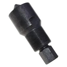 Magneto Flywheel Puller 24mm