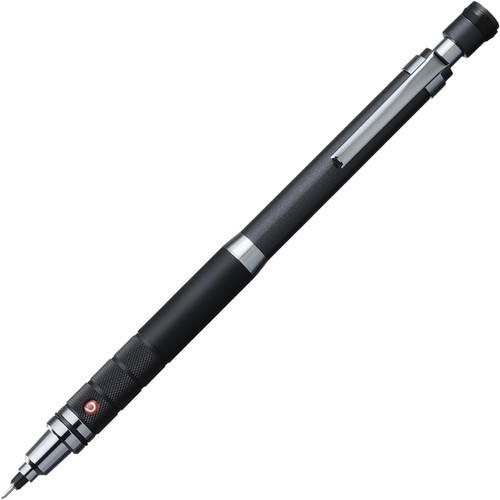 Uni mechanical pencil kurutoga - uni,