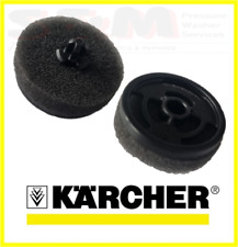 Genuine Karcher Filter for FC3 & FC5 Floor Cleaner 40551100 4.055-110.0