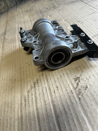 Aprillia steering column - aprillia,