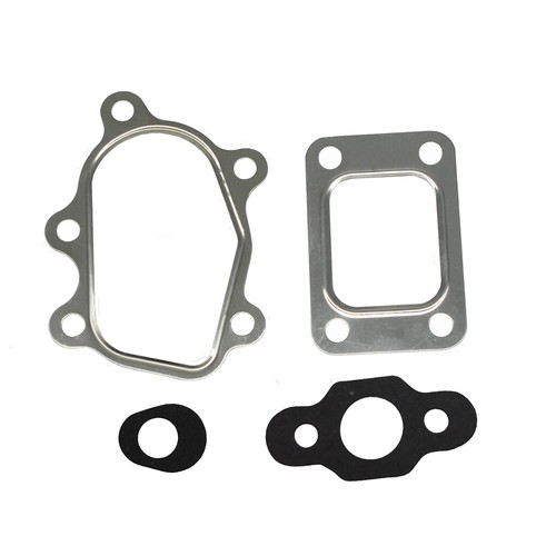T25 t28 gt25 gt28 - t28,