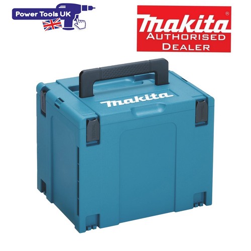 Makita 821552 6sp - makita, 821552-6sp