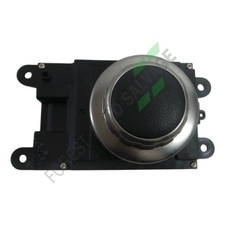 2007 BMW 5 SERIES IDRIVE