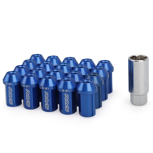 M14x1 wheel nuts lug - m14x1.5,