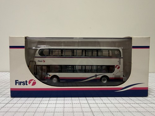 Cmnl ukbus 6021 northcord - 6021,