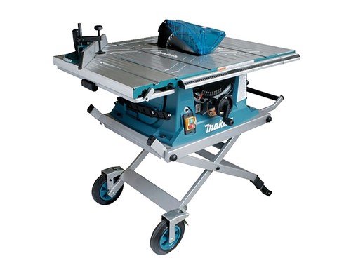 Makita mlt100nx1 table saw - makita,