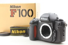 S/N232xx 【MINT IN BOX】