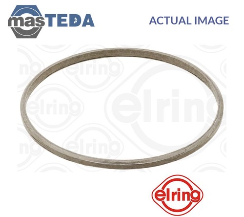559190 exhaust pipe gasket - 559190,