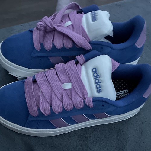 Adidas superstar low - superstar,