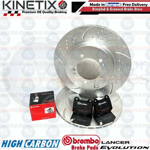 For mitsubishi lancer - mitsubishi, 9