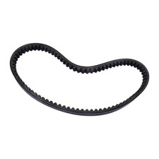 203785 203785A Torque