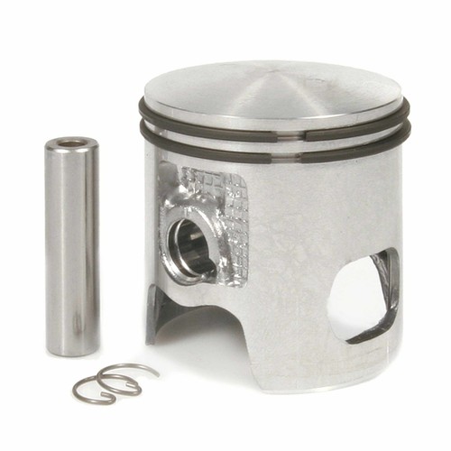 Malossi m346172 piston for - m346172,