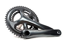 (Brand New) Shimano Tiagra