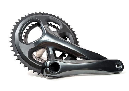 Shimano tiagra - (brand, new)