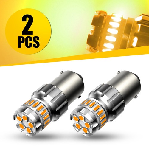 Auxito led turn signal blinker - auxito,