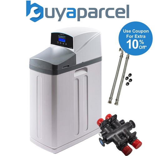 Monarch smart efficiency - monarch,