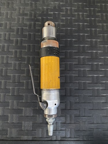 Atlas copco straight air - copco,
