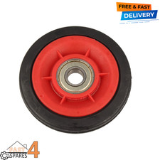 Genuine Zanussi Tumble Dryer