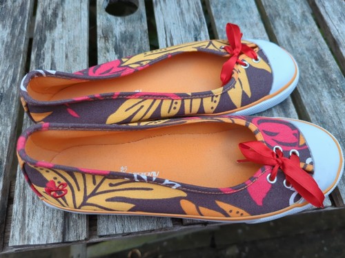 Banana moon slip - slip, on