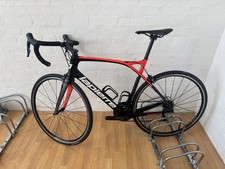 Lapierre Xelius SL 600 56cm