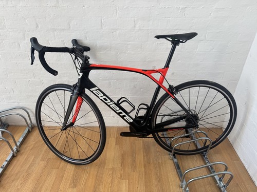 Lapierre xelius 600 56cm - xelius,
