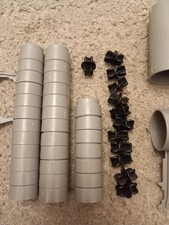 SCALEXTRIC SPORT/DIGITAL