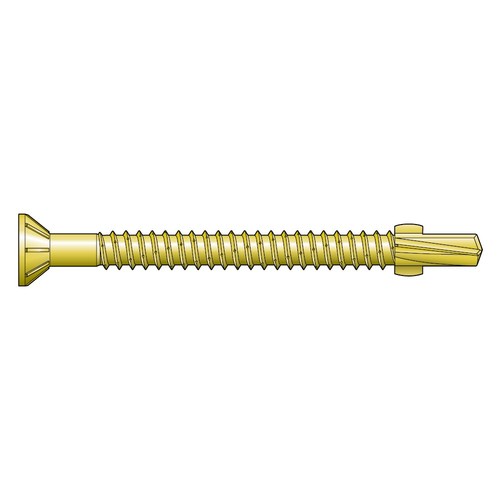 Simpson strong tie quik - simpson, strong-tie