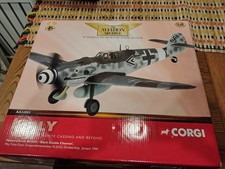 Corgi Aviation Archive