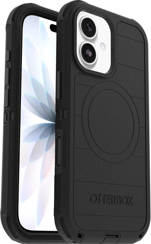 Otterbox defender series pro - series,