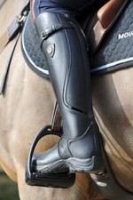 Mountain Horse Snowy River