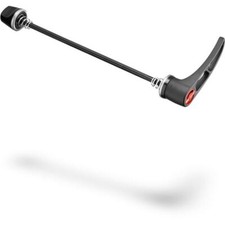 DT Swiss RWS Tandem (steel )