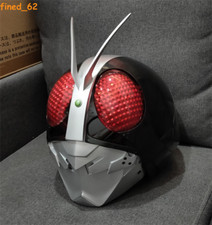 Kamen Rider 1:1 Wearable