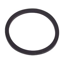 Malpassi Replacement Bowl Seal For Filter King - Small (67mm)
