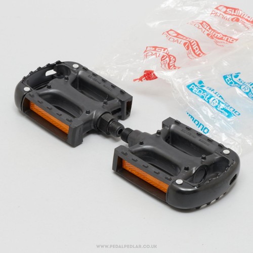 Shimano exage trail - shimano, (pd-m350)