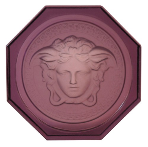 Rosenthal versace glass - versace,