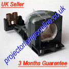 Tlp lv3 replacement - tlp-lv3,