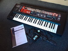 Roland SH-201 Synthesiser