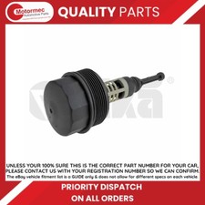 vika Premium Quality 19829101