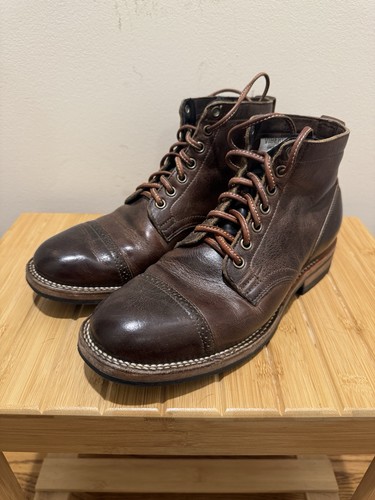 2019 ovg viberg 2030 service - ovg,